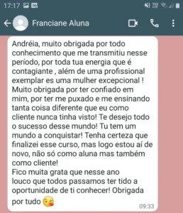 depoimentos-franciane-massoterapeuta-andreia-menezes